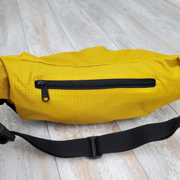 Vans Street Ready Waist Pack - Picture 6 of 8